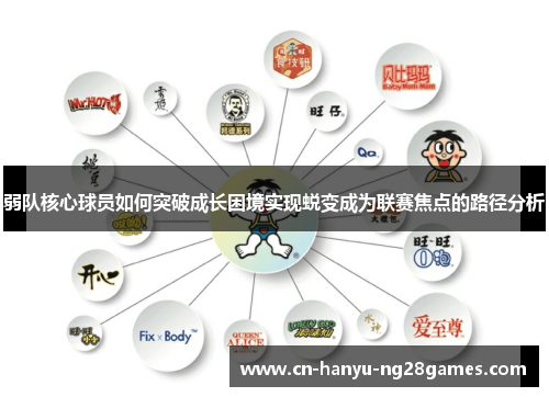 弱队核心球员如何突破成长困境实现蜕变成为联赛焦点的路径分析
