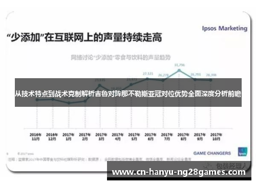 从技术特点到战术克制解析吉鲁对阵那不勒斯亚冠对位优势全面深度分析前瞻